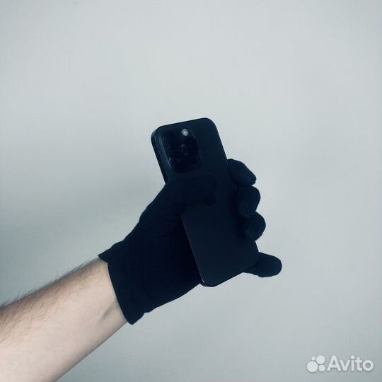 iPhone 14 Pro, 512 ГБ