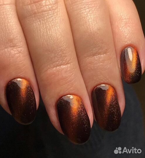 Мастер ногтевого сервиса,парикмахер,визажист