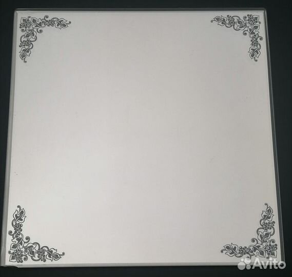 Лазерная гравировка металла, пластика, камня и пр