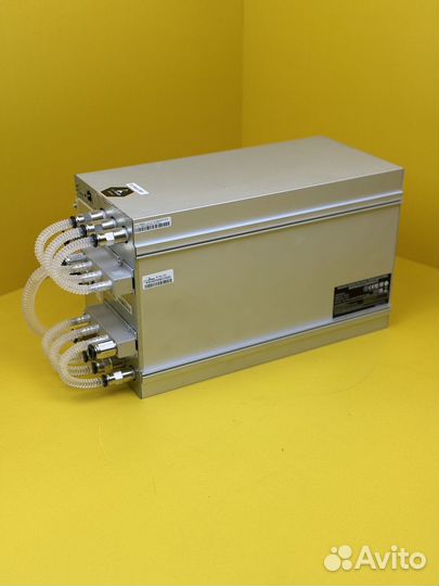 Antminer S21 / antminer hydro / antminer s21 pro