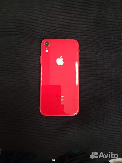 iPhone, 8 ГБ