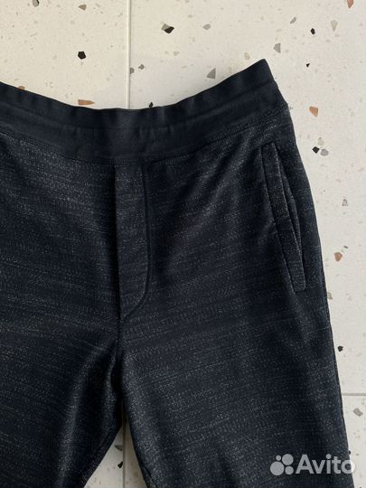 Мужские брюки/штаны свободного кроя Missoni 30W