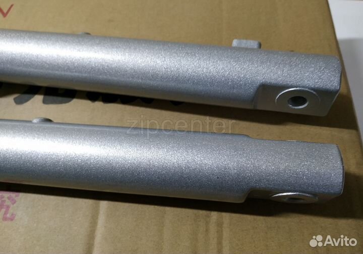 Амортизаторы Honda Zoomer AF58