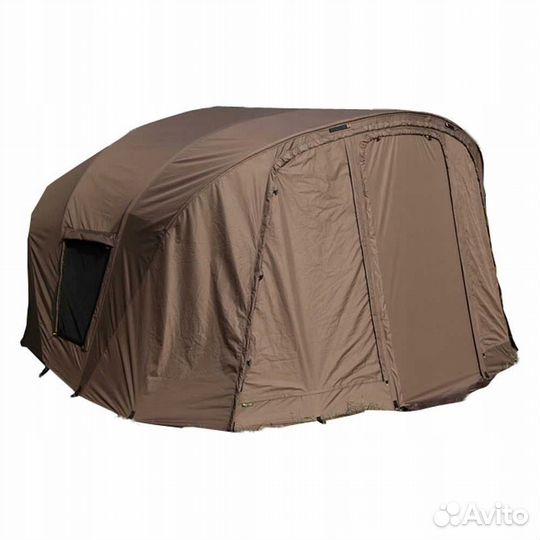 Накидка для палатки Fox (Фокс) Retreat + 2 man