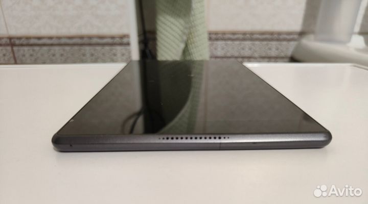 Планшет lenovo tab4 8 Plus 4/64 (TB-8704X)
