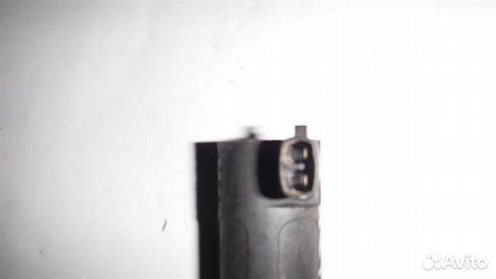 Катушка зажигания Renault Fluence 2010