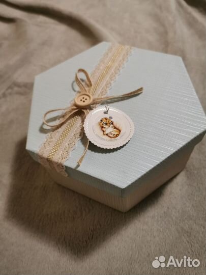 Кукла реборн двойняшки