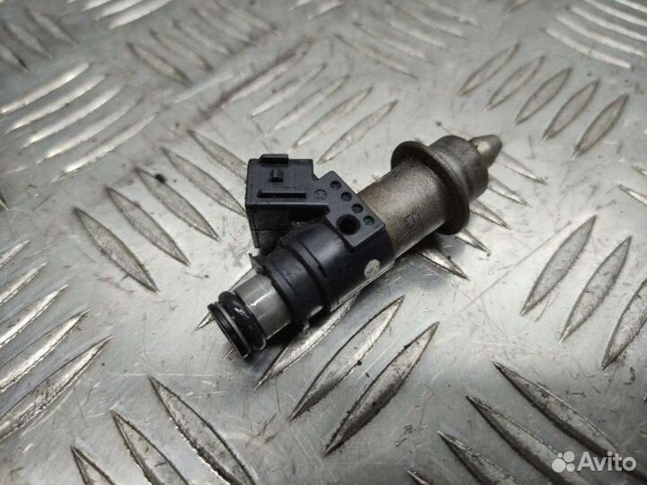 Форсунка Honda Cr-V 1 2.0 2001