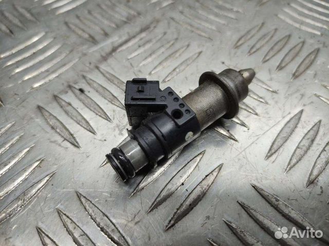 Форсунка Honda Cr-V 1 2.0 2001