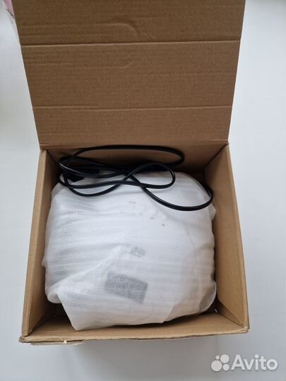 UV/LED лампа для маникюра SUN 5