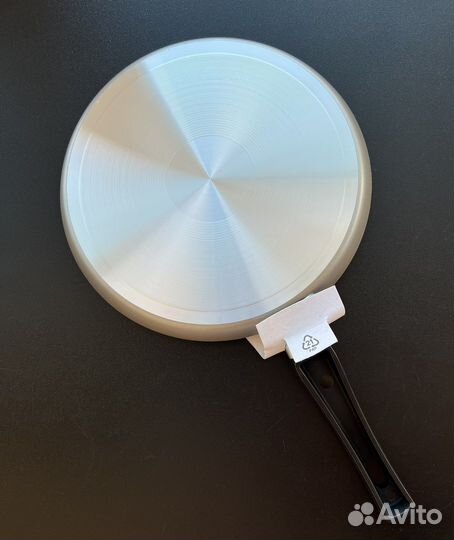 Сковорода IKEA hovera, 22 см