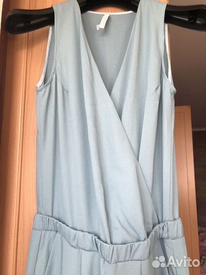 Комбинезон imperial