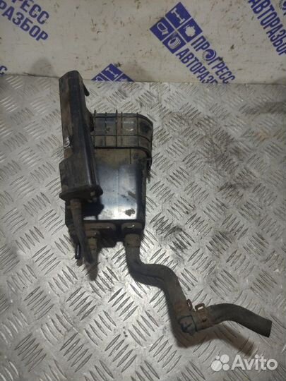 Абсорбер Kia Ceed хэтчбэк 1.4 G4FA 2009