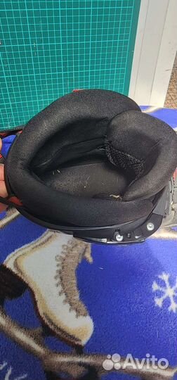 Ролики Flying eagle drift 2