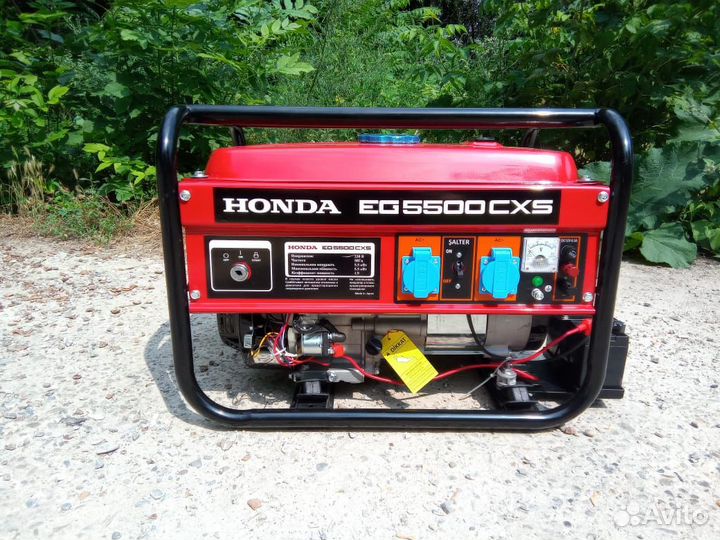 Honda EG 5500 CXS. Бензиновый Генератор 5.5кв Honda EG 5500cxs. Honda eg5500cxs масло. Ключ зажигания к миниэлектростанцие Honda EG 5500cxs. Миниэлектростанция honda eg5500cxs