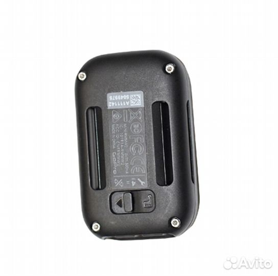 Пульт ду для GoPro hero 8 7 6 MAX 3 4 5 версий