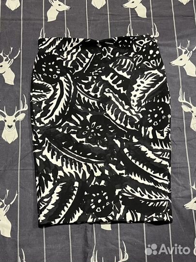 Женские вещи пакетом 46 48