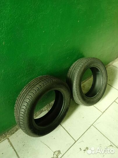 Nokian Tyres Nordman SX3 185/65 R15 88H