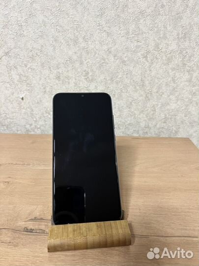 HONOR 10 Lite, 3/64 ГБ