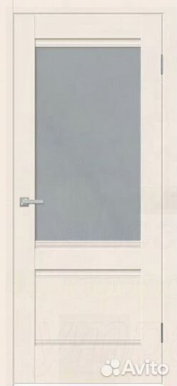 Классические двери межкомнатные