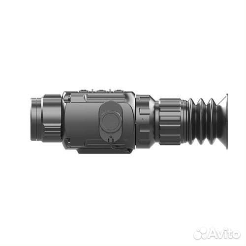 Тепловизионный прицел iRay Saim SCP 19W