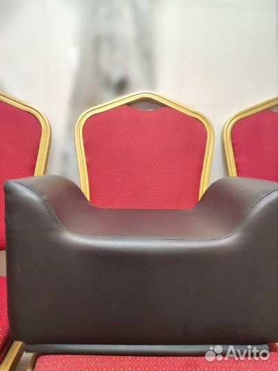 Мойка парикмахерская бу