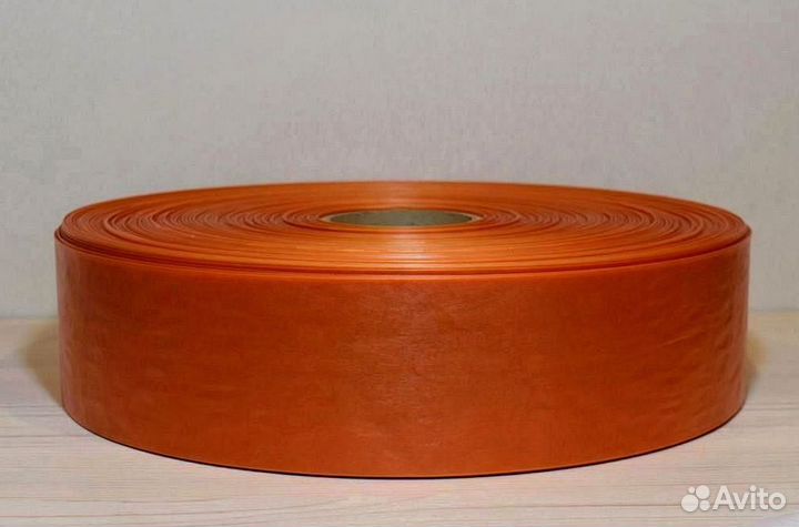 Коллагеновая оболочка 45мм лук Доставка