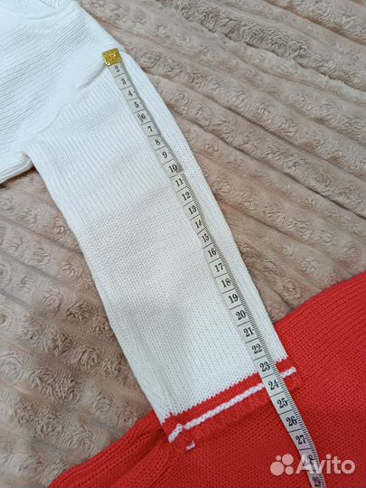 Костюм для девочки