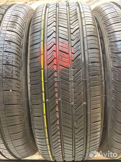 Nexen Milecap Taxi 215/65 R15 93P