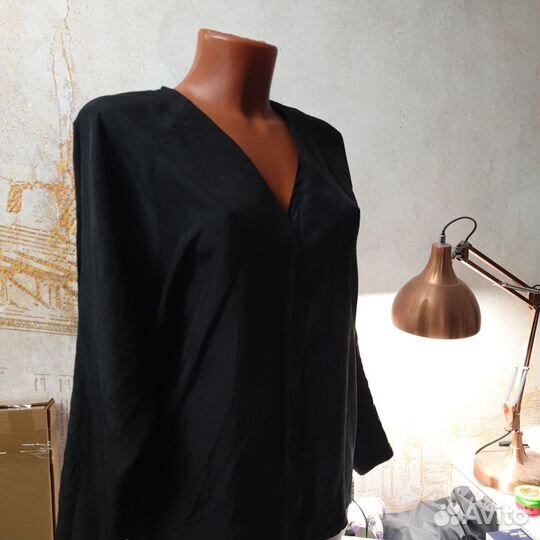 Блузка женская cos, 44р