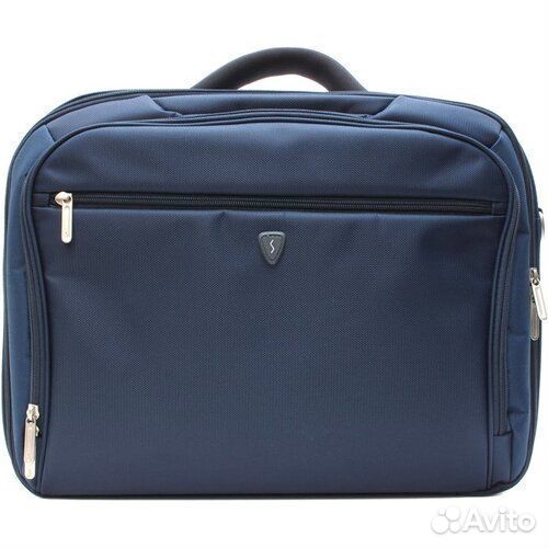 Сумка для ноутбука 15.4 Sumdex PON-351 BU