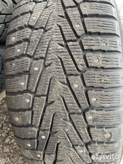 Шины диски и колеса BMW