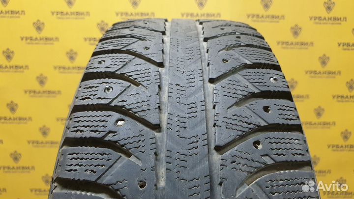 Bridgestone Ice Cruiser 7000 195/65 R15