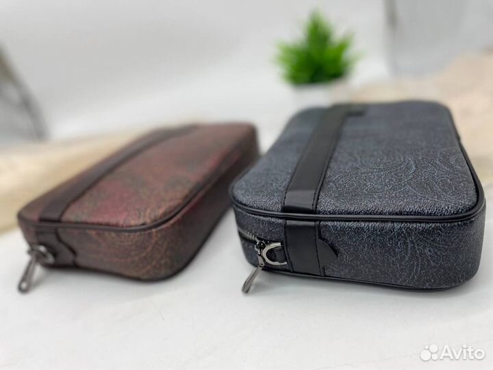 Сумка Etro оптом