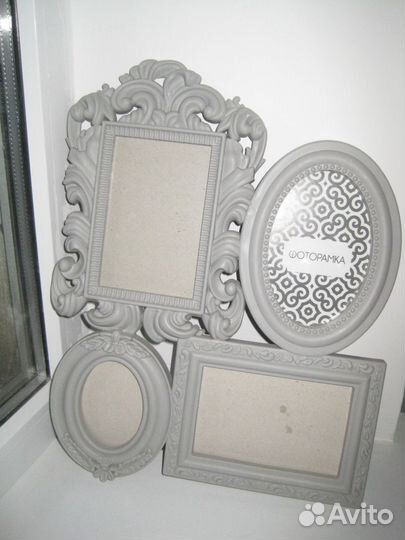 Рамка для фото