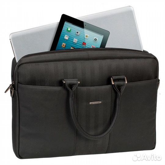 Ноутбук Lenovo IdeaPad 320