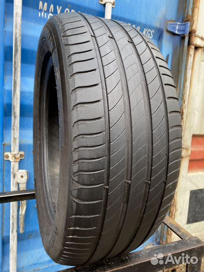 Michelin Primacy 4 225/55 R17 104W