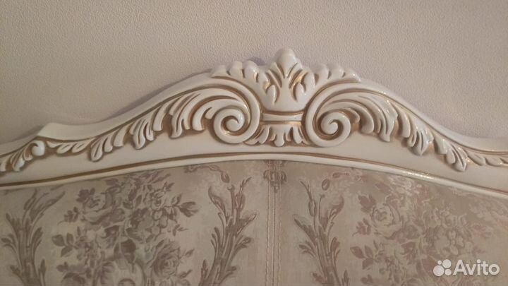 Диван раскладной