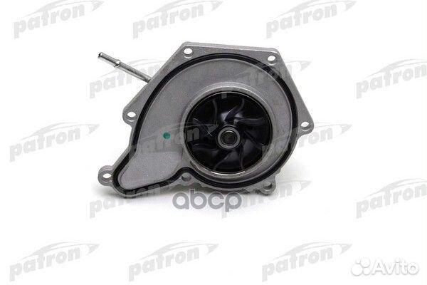 Насос водяной audi: A5/A6/A7/A8/Q5 3.0TSI/3.0TF