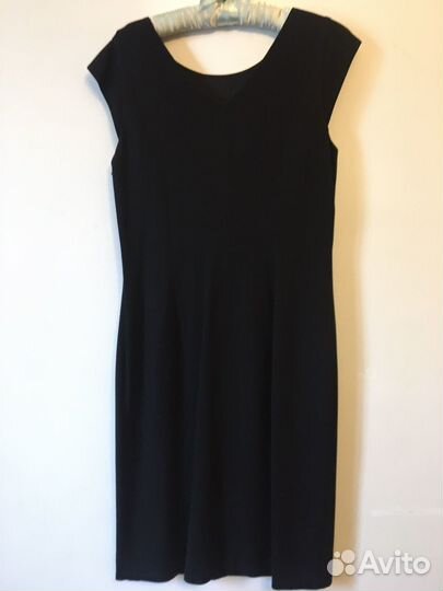 Платье миди Marella 46-48 размер
