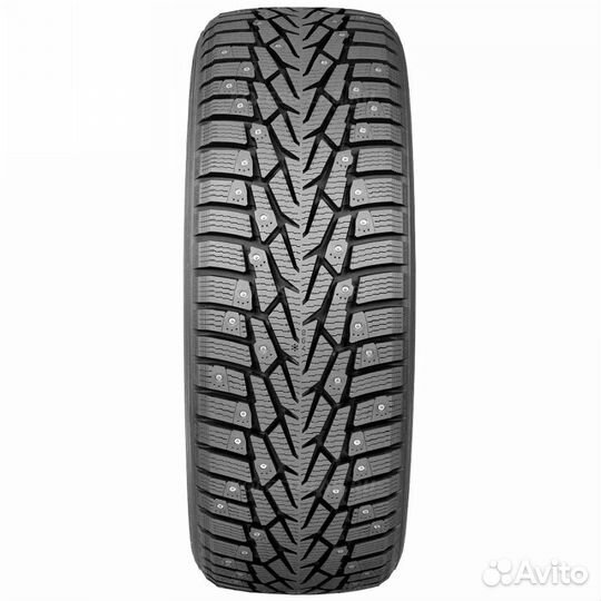 Ikon Tyres Nordman 7 SUV 215/65 R16 102T