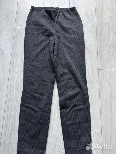 Штаны/ джинсы пакетом