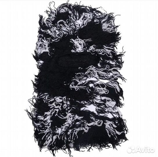 Балаклава y2k