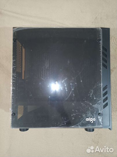 Корпус Aigo