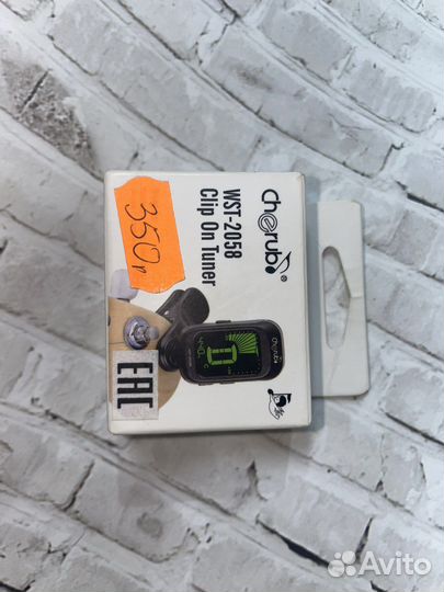 Укулеле flight dus 320 sp/zep