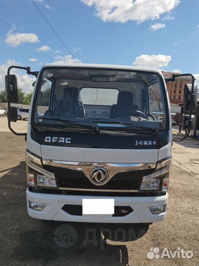 Откачка услуги илососа, ассенизатора 5м3