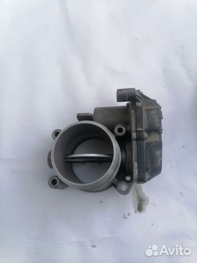 A2C86626500 мерседес спринтер 646