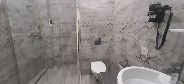 3-к. апартаменты, 90 м², 3/3 эт.