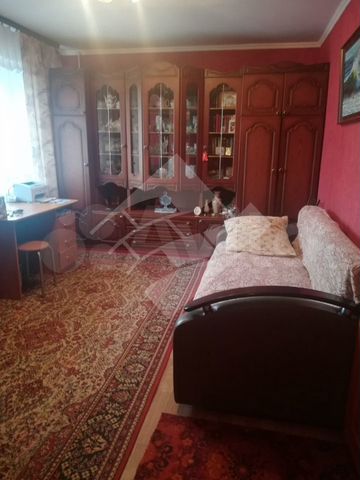 снять квартиру в рыбном. село житово. рыбное рязанская область, рыбновский район электротяговая улица 26. село житово, дом 3,квартира 22. баграмово рыбновский фото дома статусом квартир.