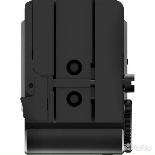 Тепловизионный коллиматор iRay xHolo HP 13